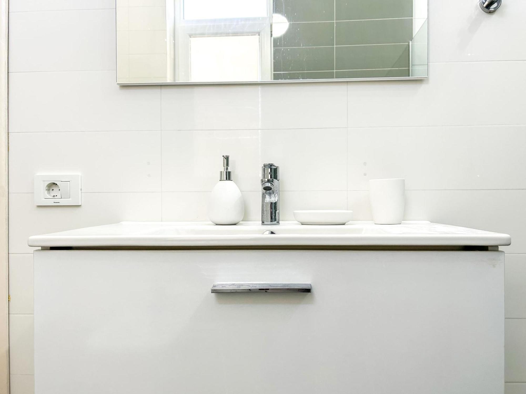 Apartamento Penthouse 696 Durrës
