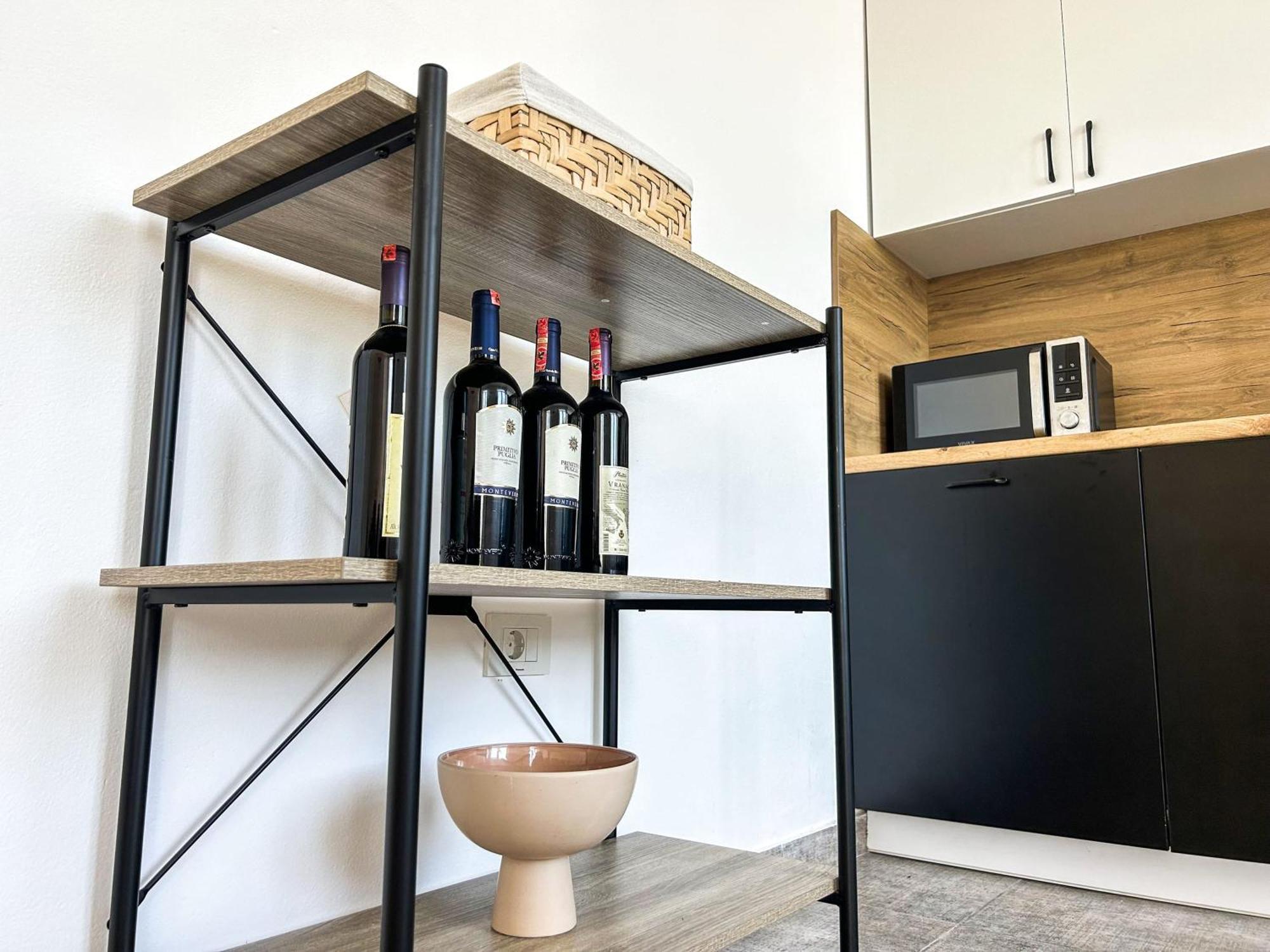 Apartamento Penthouse 696