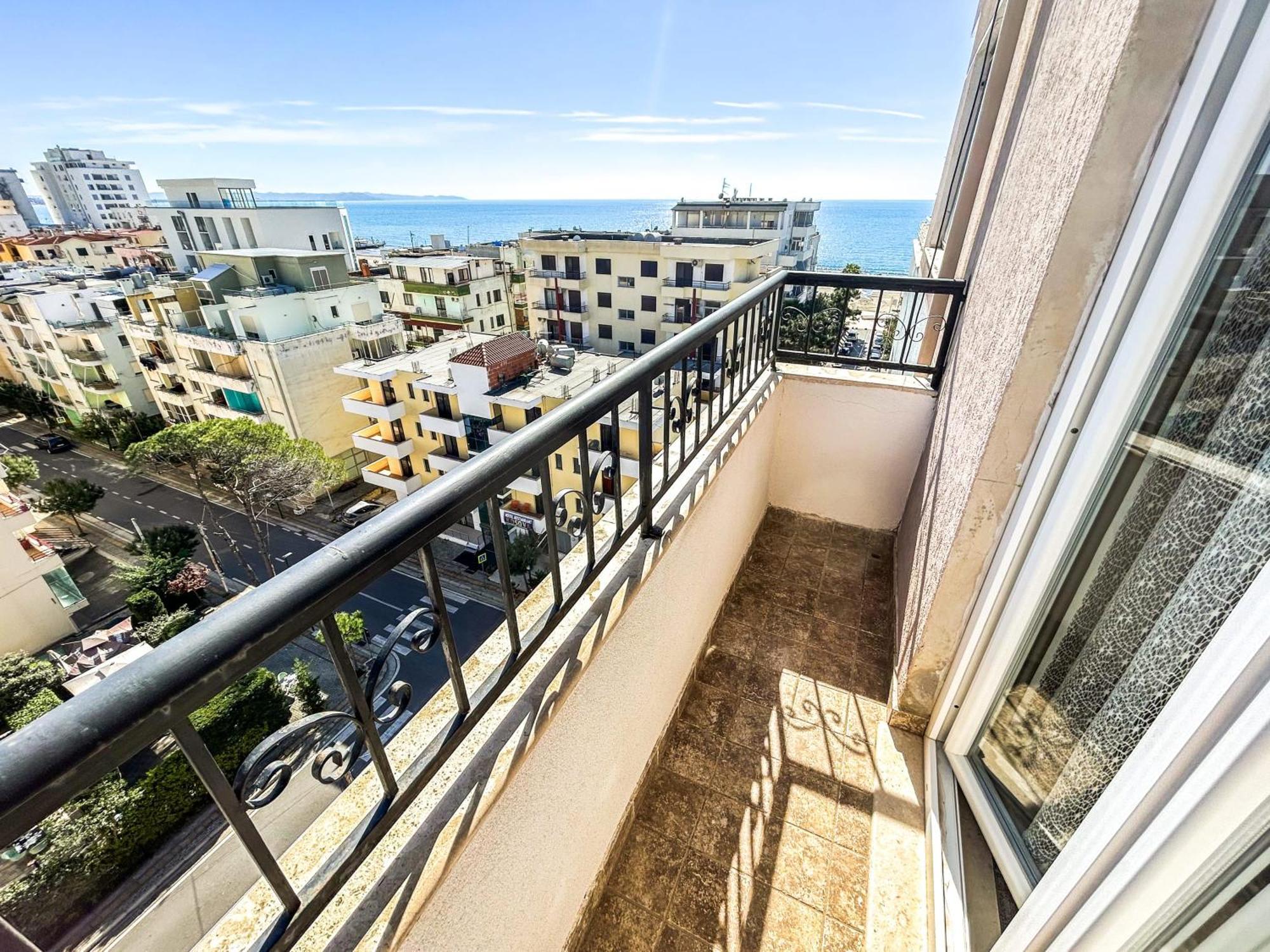 Apartamento Penthouse 696